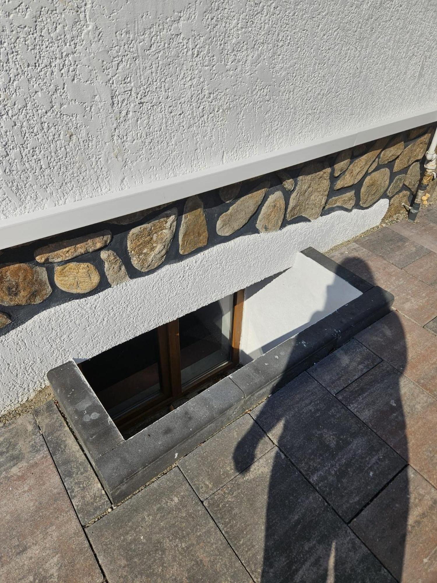 Casa Raduly - Apartament Demisol Sibiu Eksteriør billede