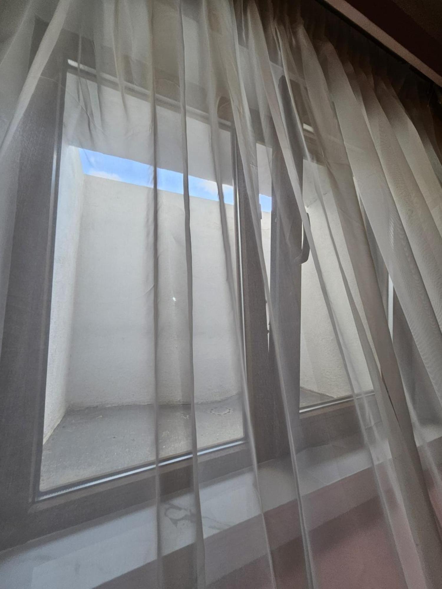 Casa Raduly - Apartament Demisol Sibiu Eksteriør billede