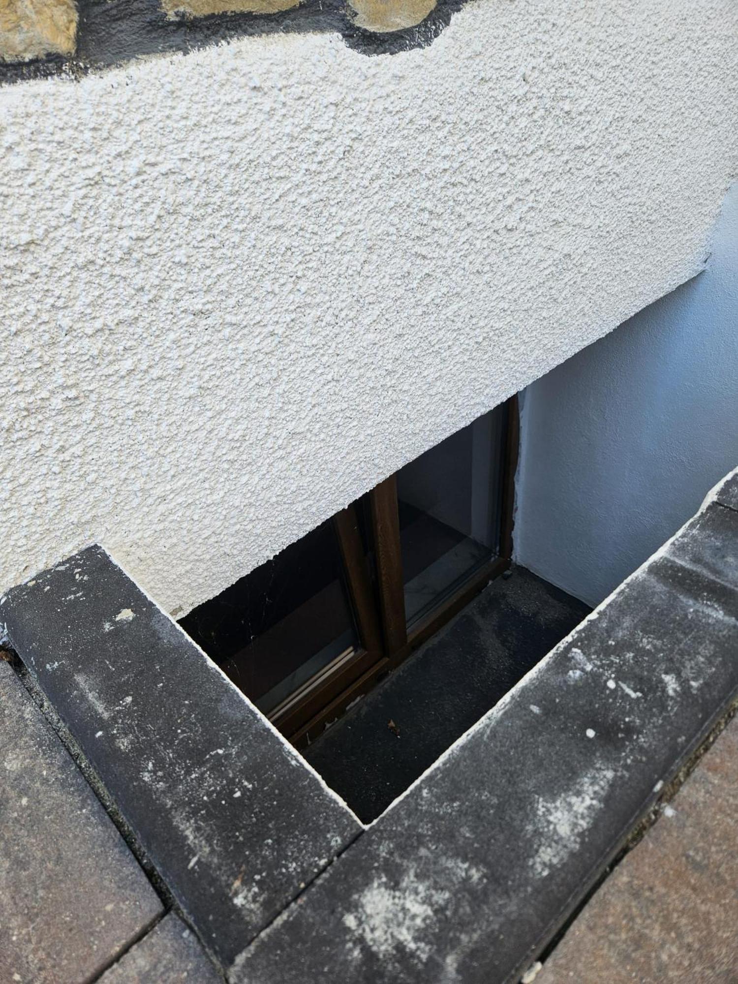 Casa Raduly - Apartament Demisol Sibiu Eksteriør billede