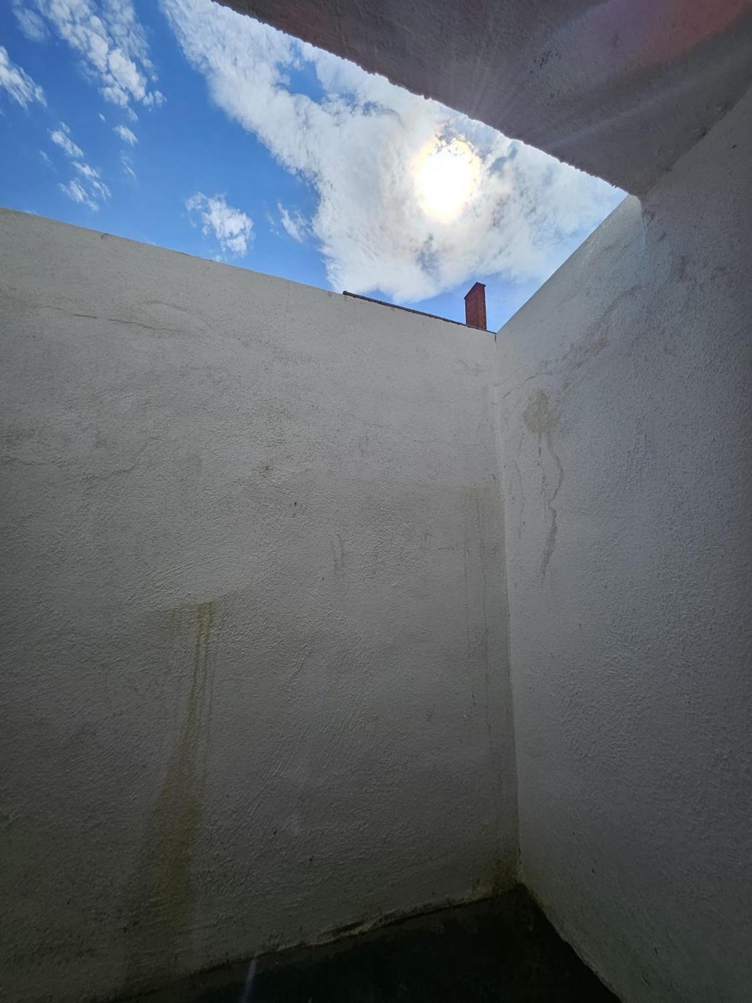 Casa Raduly - Apartament Demisol Sibiu Eksteriør billede